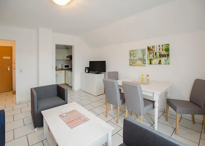 Faerber Dahme (Schleswig-Holstein)